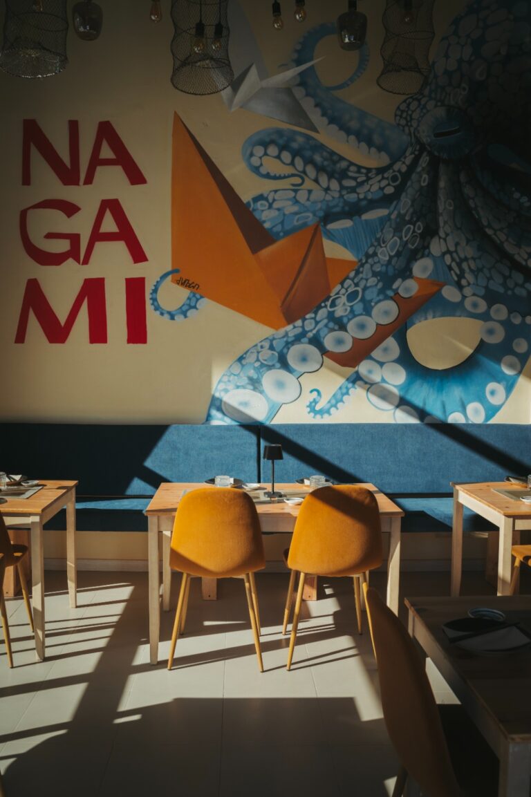 Nagami_Restaurante_Cocina_Nikkei_Mallorca_2025_2