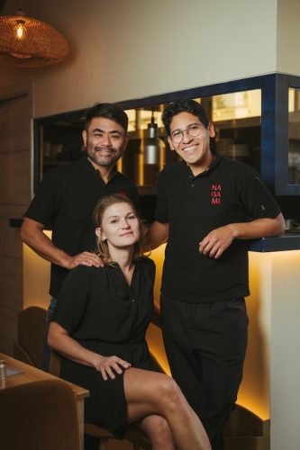 Nagami_Restaurante_Cocina_Nikkei_Mallorca2_EQUIPO_2025